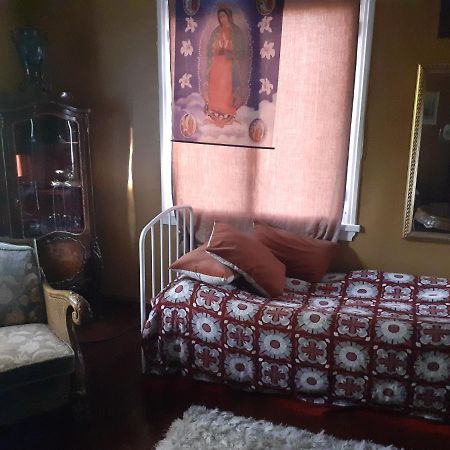 Peaceful Pernaja Bed & Breakfast Garpgard Exterior photo